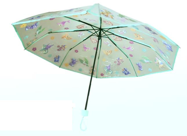 AJ umbrella.jpg
